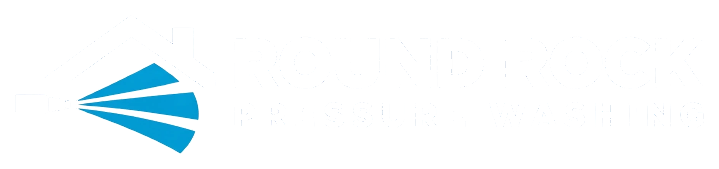 Round Rock Pressure Washing